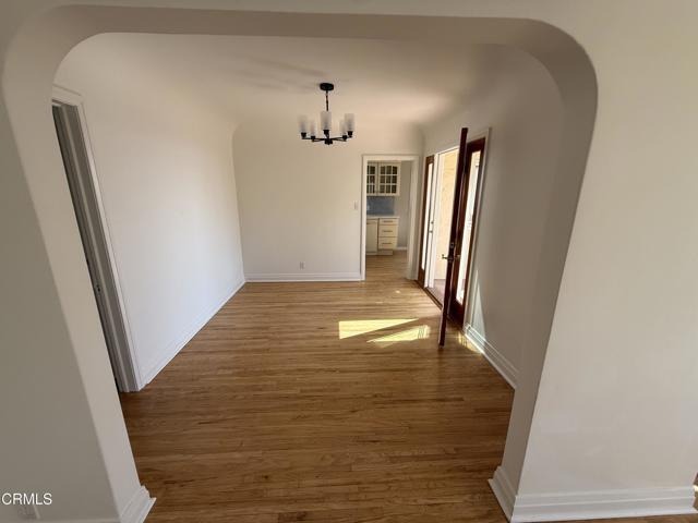 Building Photo - 2371 Foster Ave