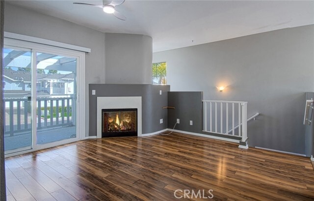 Building Photo - 3 Breakers Ln