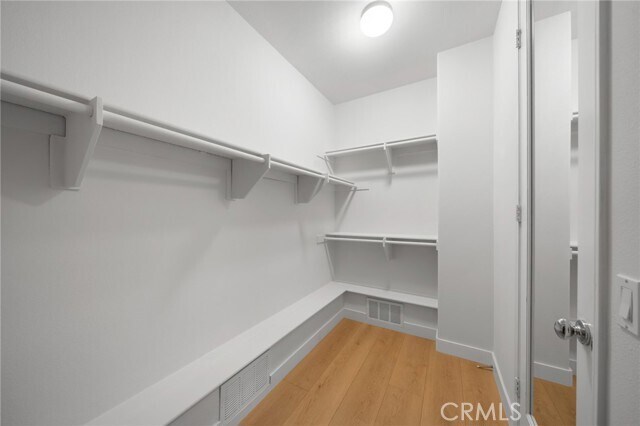 Building Photo - 19911 Turin Ct