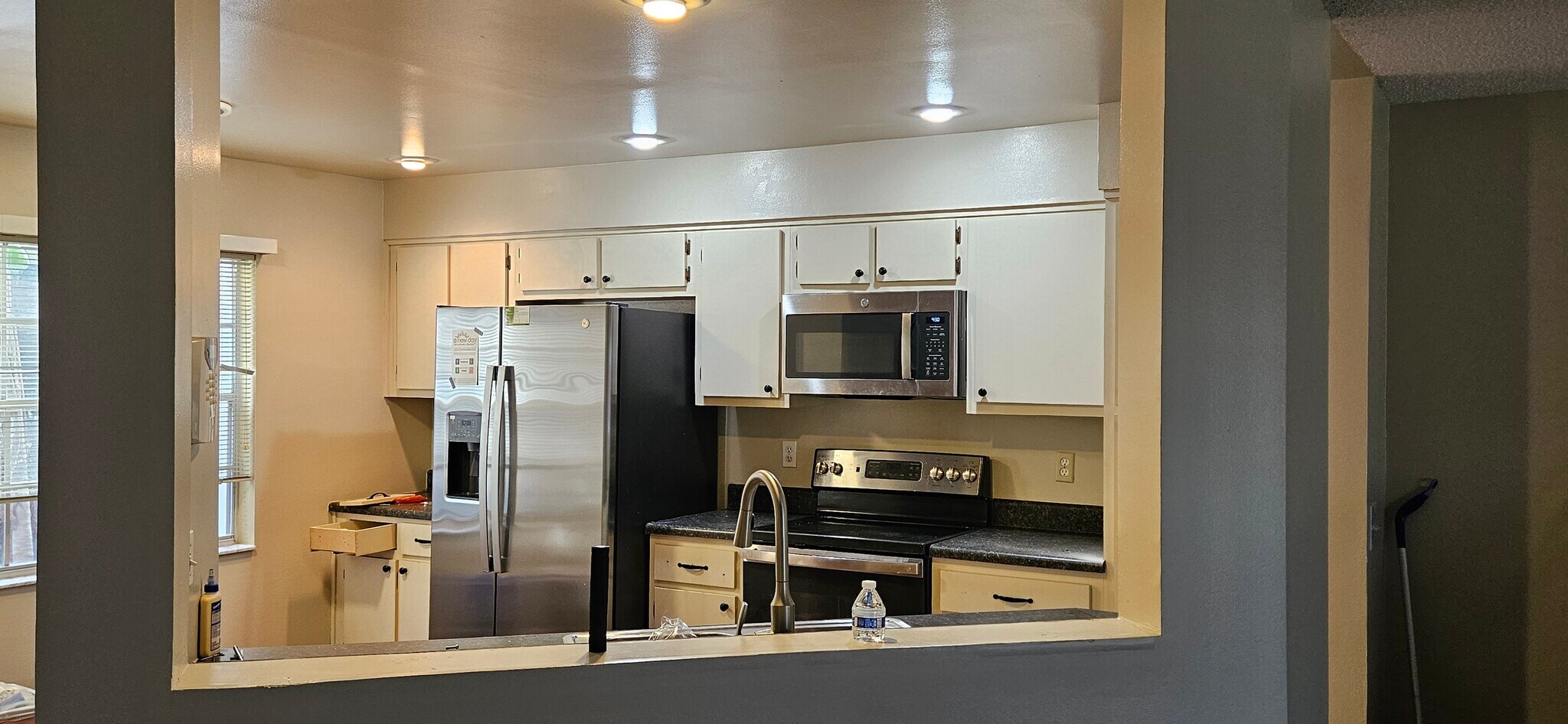 Building Photo - 4628 Oak Arbor Cir