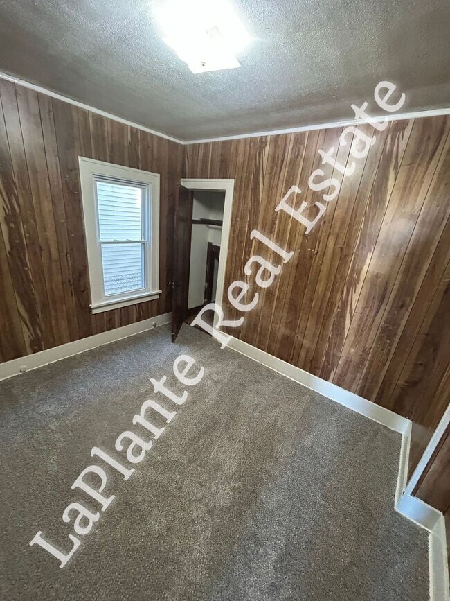 Building Photo - 1738 Milburn Ave