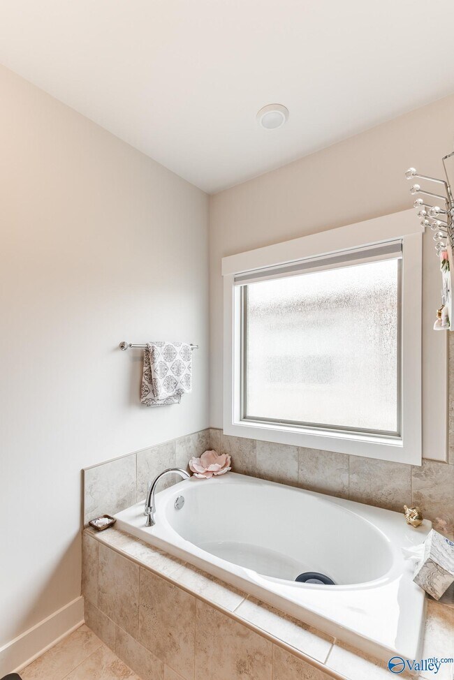 Building Photo - 29931 Copperpenny Drive NW