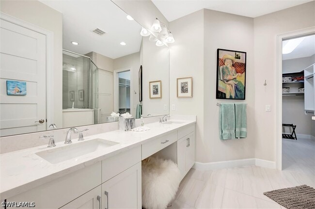 Building Photo - 5743 Highbourne Dr