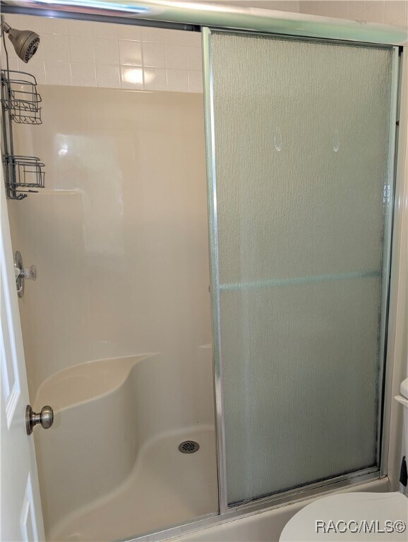 Building Photo - 9815 E Pebble Creek Ct