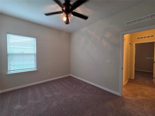 Building Photo - 1571 Danisco Pl