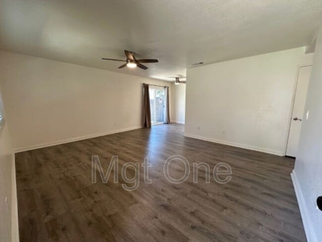 Building Photo - 12213 Orchid Ln