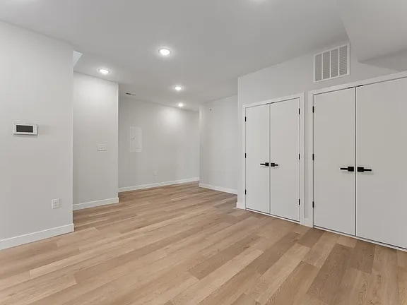 Building Photo - 2247 N 8th St