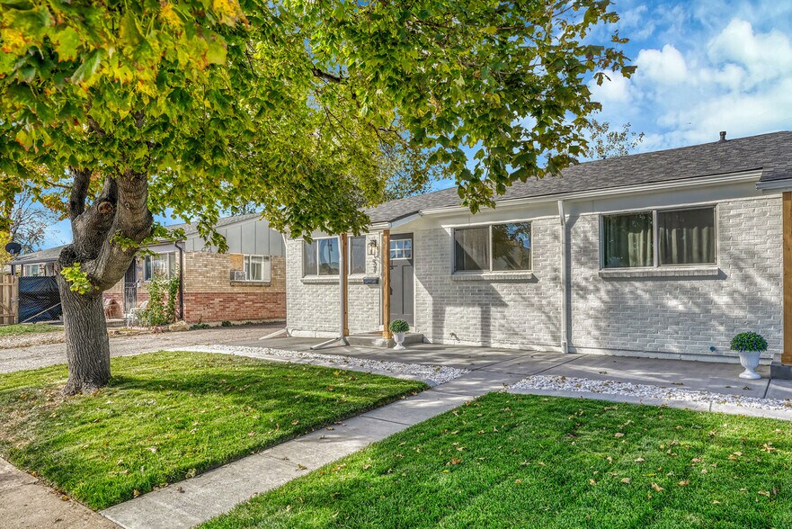 Building Photo - 57 Del Mar Cir