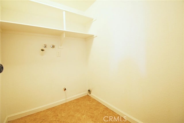 Building Photo - 16437 Colebridge Ct