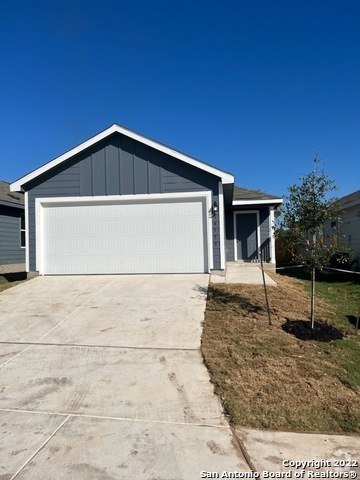 Building Photo - 14558 Calaveras Creek