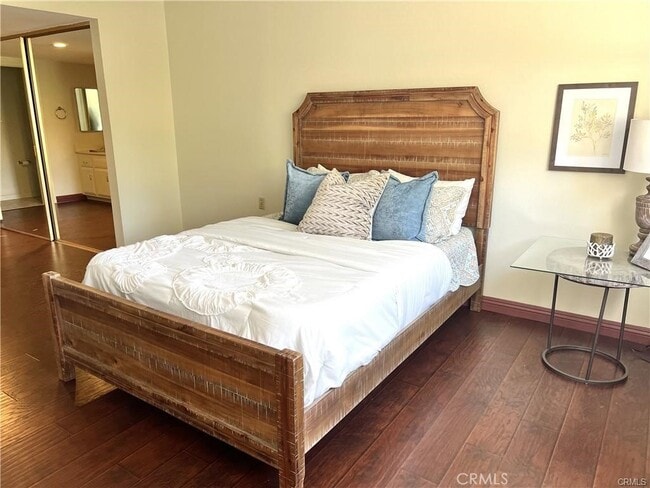 Building Photo - 3033 Via Vista