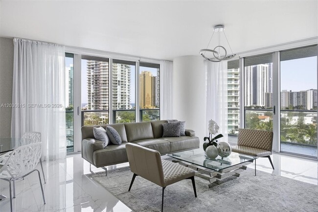 Building Photo - 330 Sunny Isles Blvd