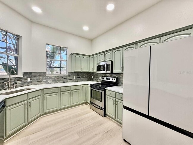 Building Photo - 8614 Miramar Terrace Cir