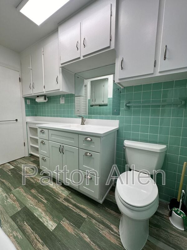 Building Photo - 35 Olivette Rd