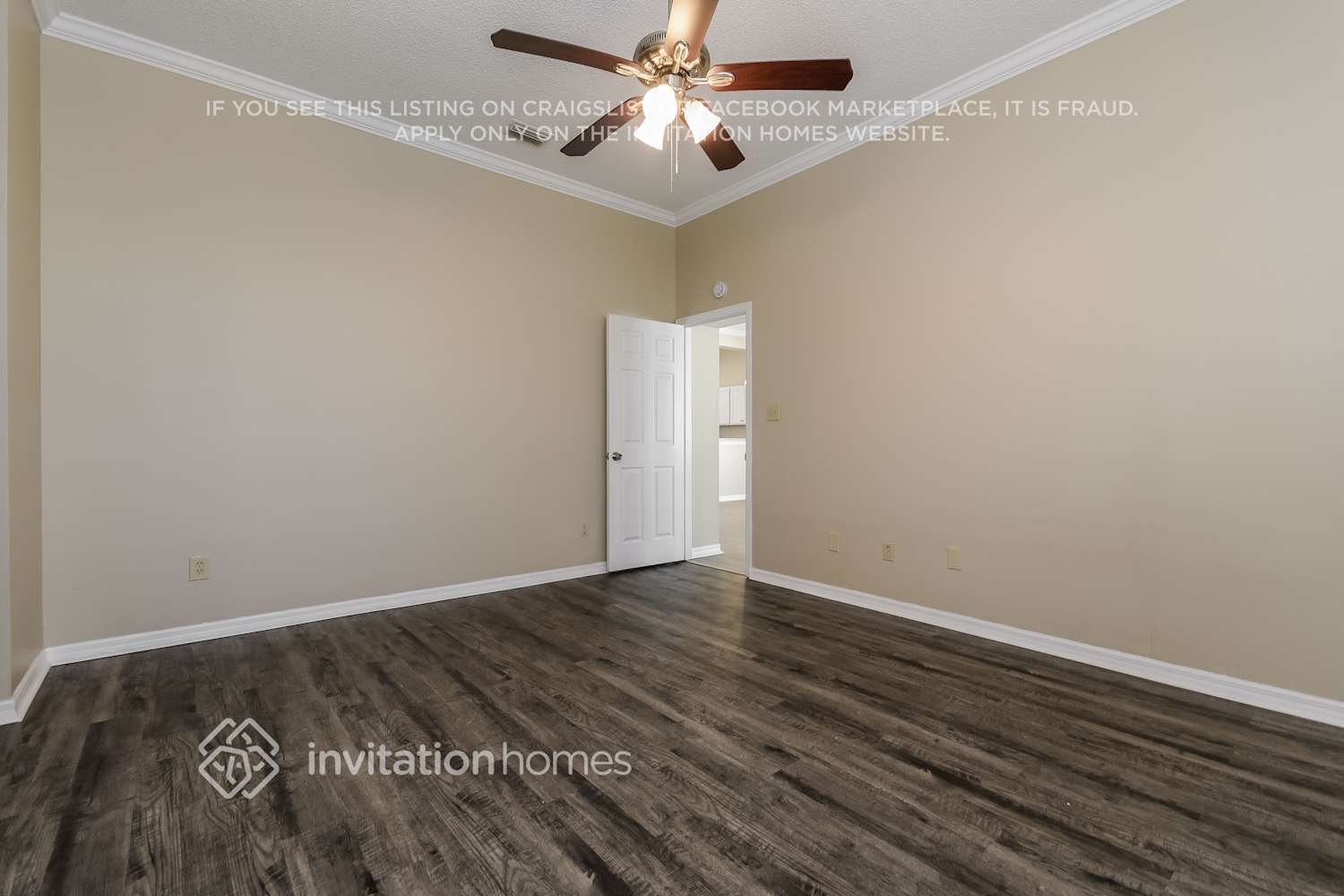 Building Photo - 14303 Mandolin Dr