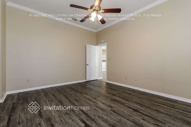 Building Photo - 14303 Mandolin Dr