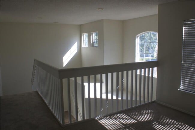 Building Photo - 1819 Meadow Pond Way