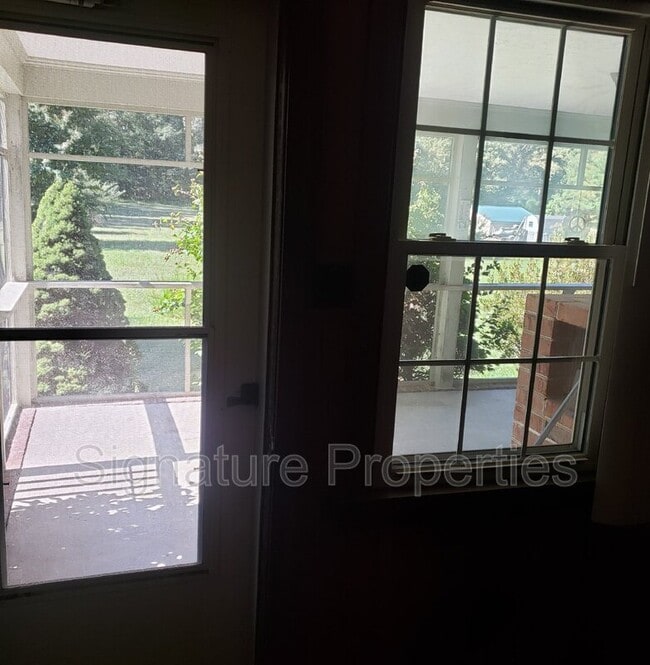 Building Photo - 7285 Beulah Church Rd