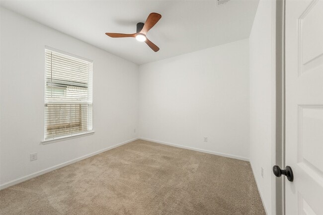 Building Photo - 7420 Caprock Cyn Ln