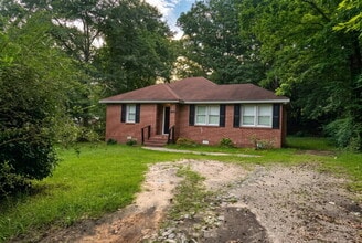 Building Photo - 119 Ticknor Dr