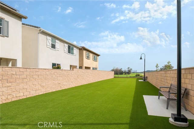 Building Photo - 31695 Willowood Way