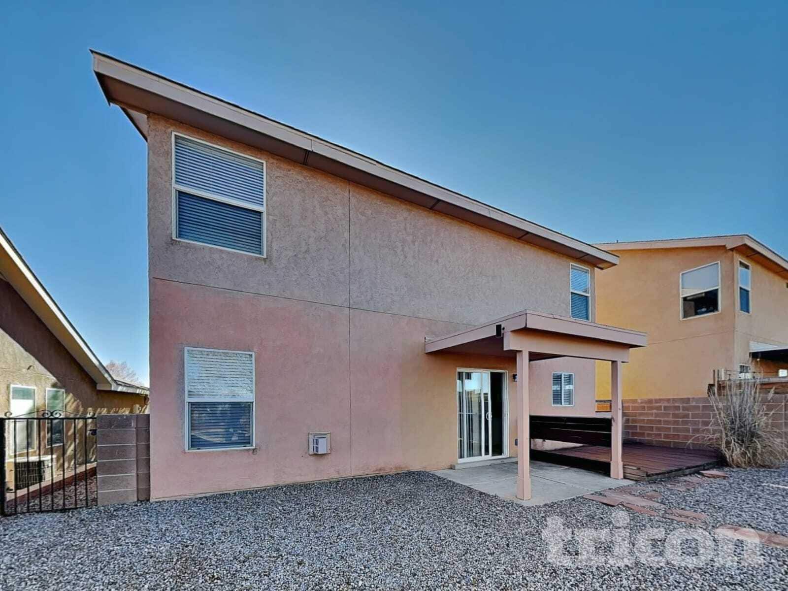 Building Photo - 7609 Snowy Egret Ct NW