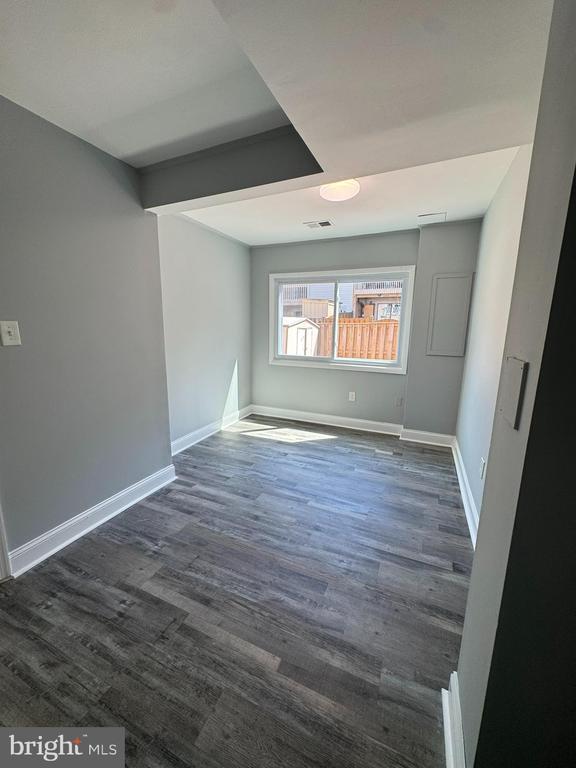Building Photo - 13386 Hungerford Pl