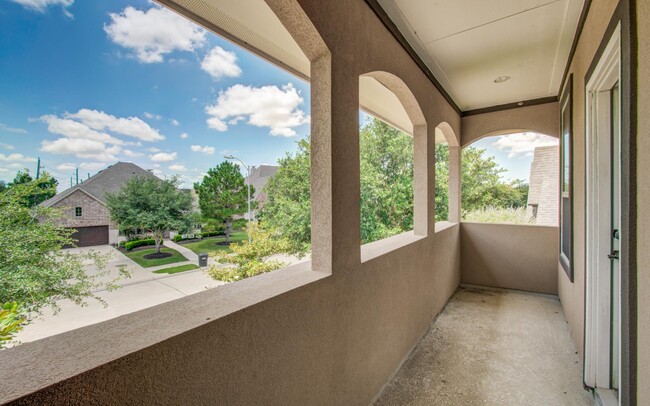 Building Photo - 27514 Stonebrook Manor Ln