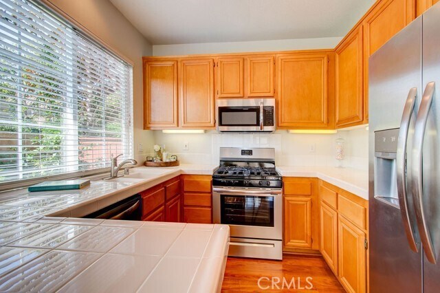Building Photo - 196 Cherrybrook Ln