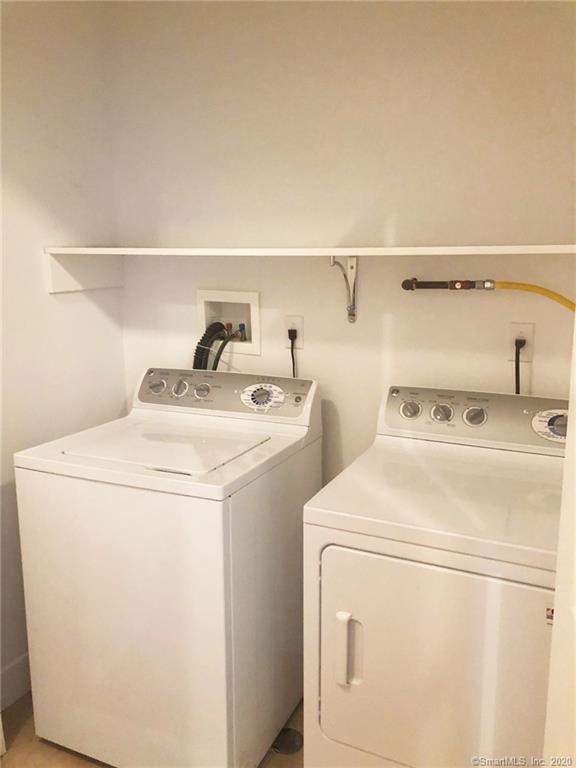 Building Photo - 77 Havemeyer Ln