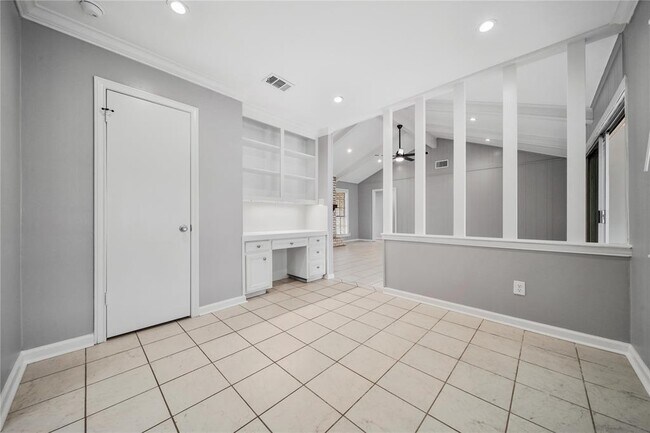 Building Photo - 1059 Richelieu Ln