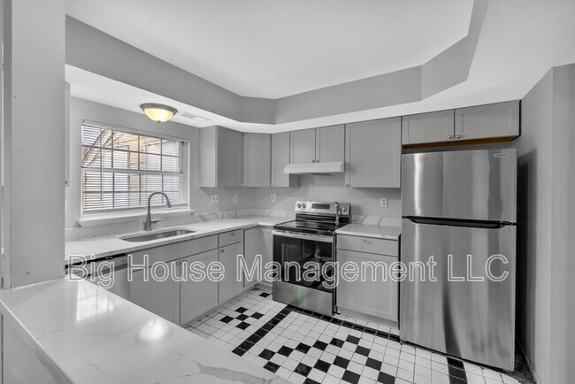 Building Photo - 4618 Goldeneye Pl