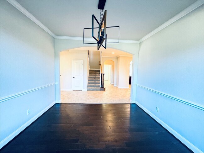 Building Photo - 8102 Conner Cove