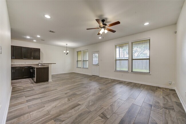 Building Photo - 17021 Wilthorne Gardens Ct
