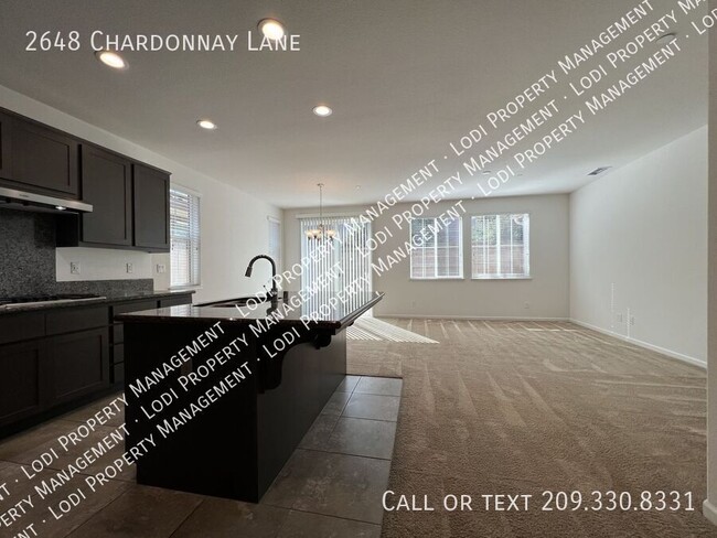 Building Photo - 2648 Chardonnay Ln