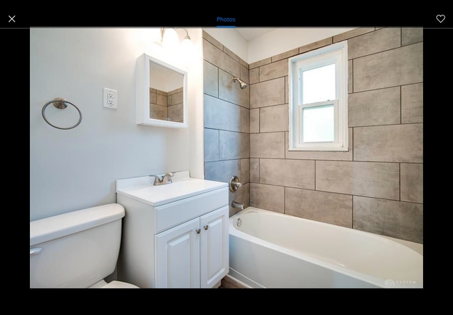 Building Photo - 3553 Geis Dr