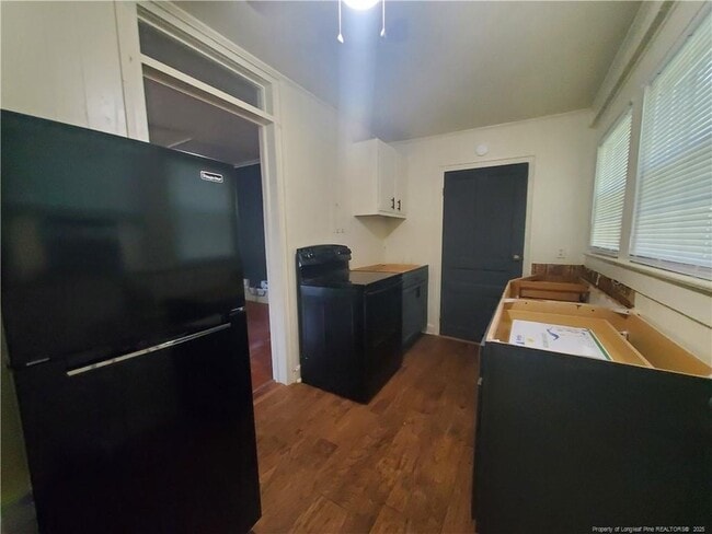 Building Photo - 508 S Magnolia Ave