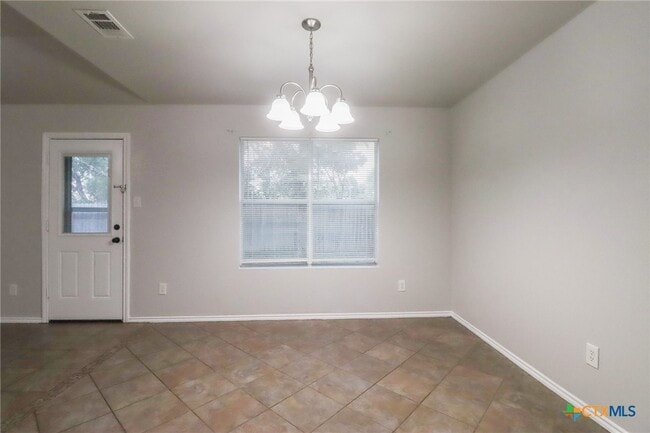 Building Photo - 1705 Liberty Hill Dr