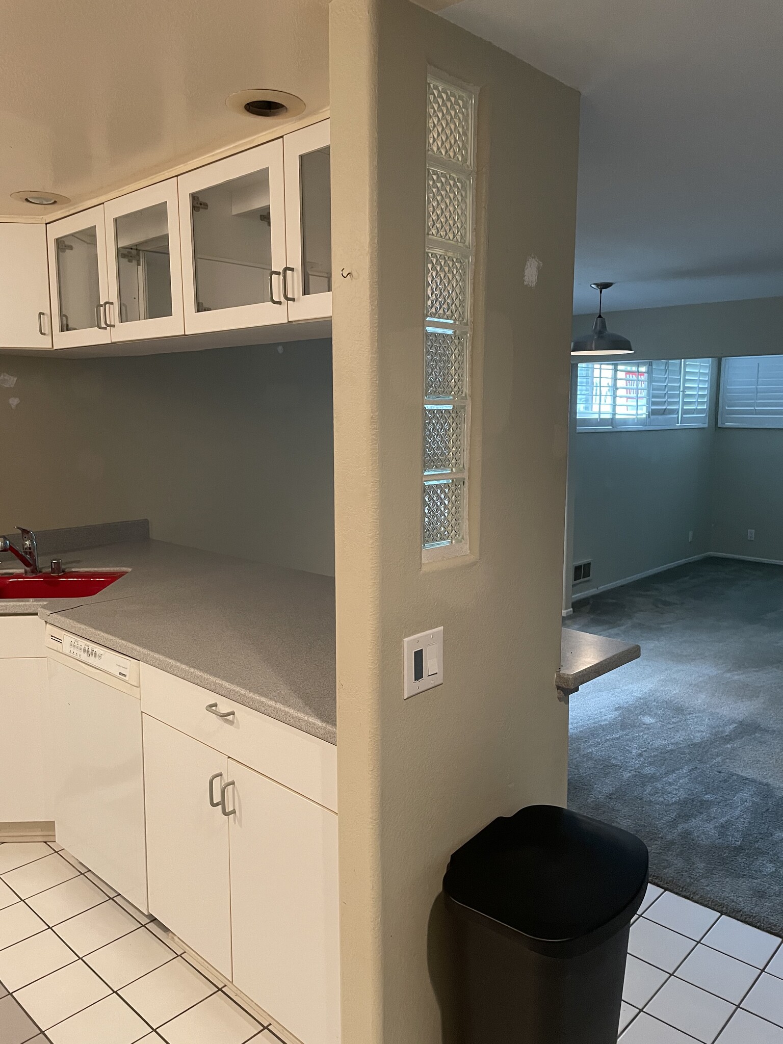 Building Photo - 3003 Harbor Blvd