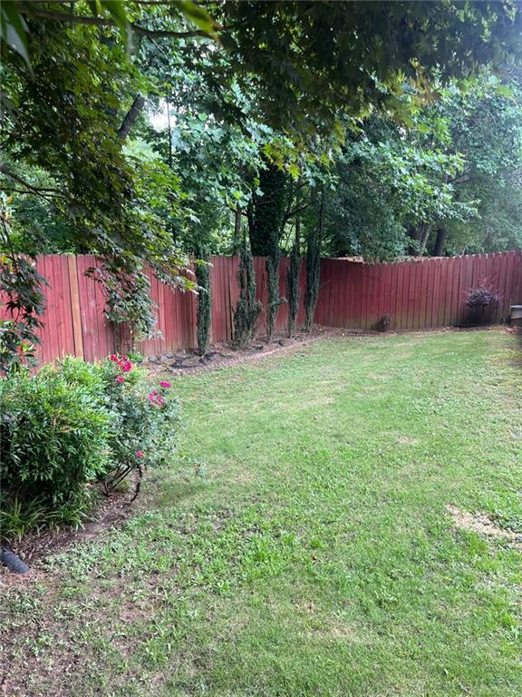 Building Photo - 13616 Aventide Ln