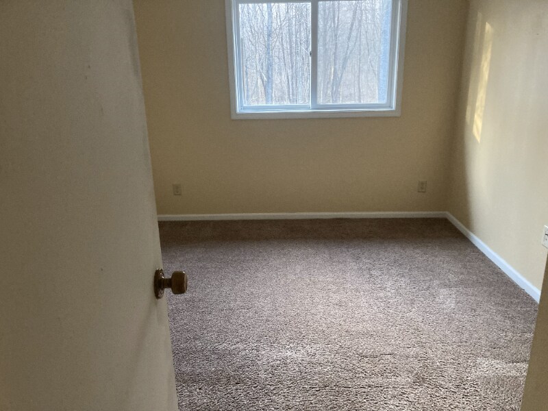 Building Photo - 6257 Smith Rd