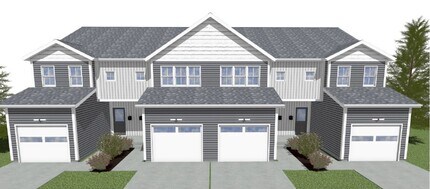 Building Photo - New Construction