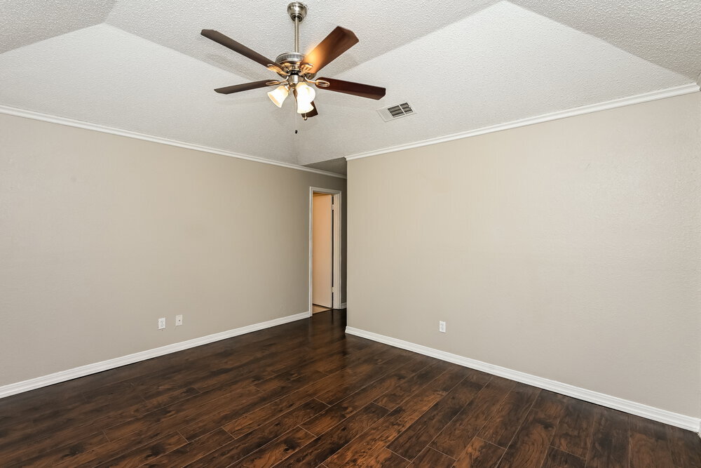 Building Photo - 3309 Country Creek Ln