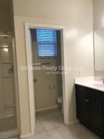 Building Photo - 29916 W Mulberry Dr