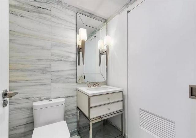 Building Photo - 2 bedroom in New York NY 10282