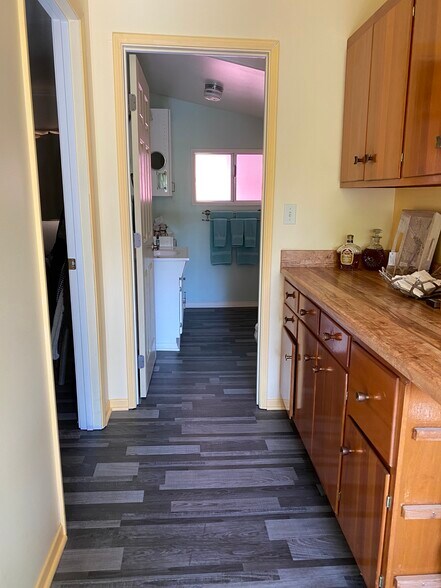 Building Photo - 13992 Irving Ln