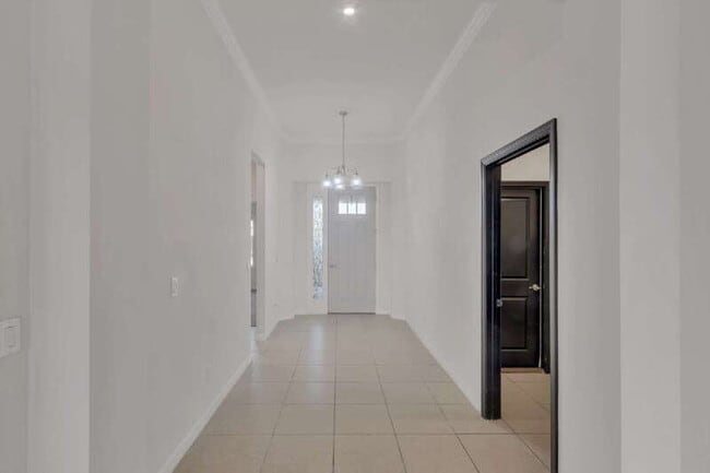 Building Photo - 1004 Heron Sound Dr