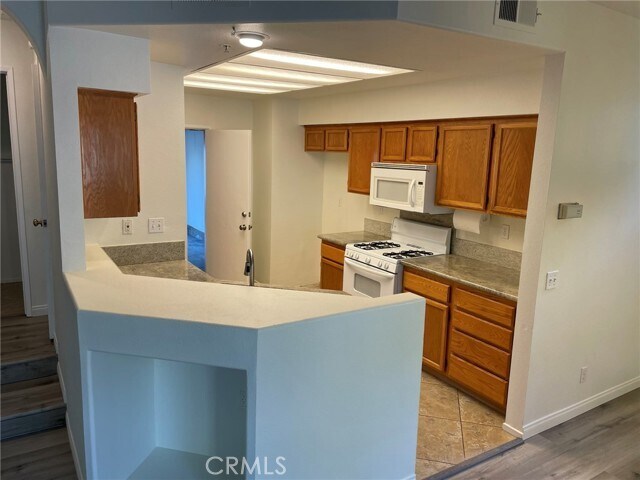 Building Photo - 55 Breakers Ln