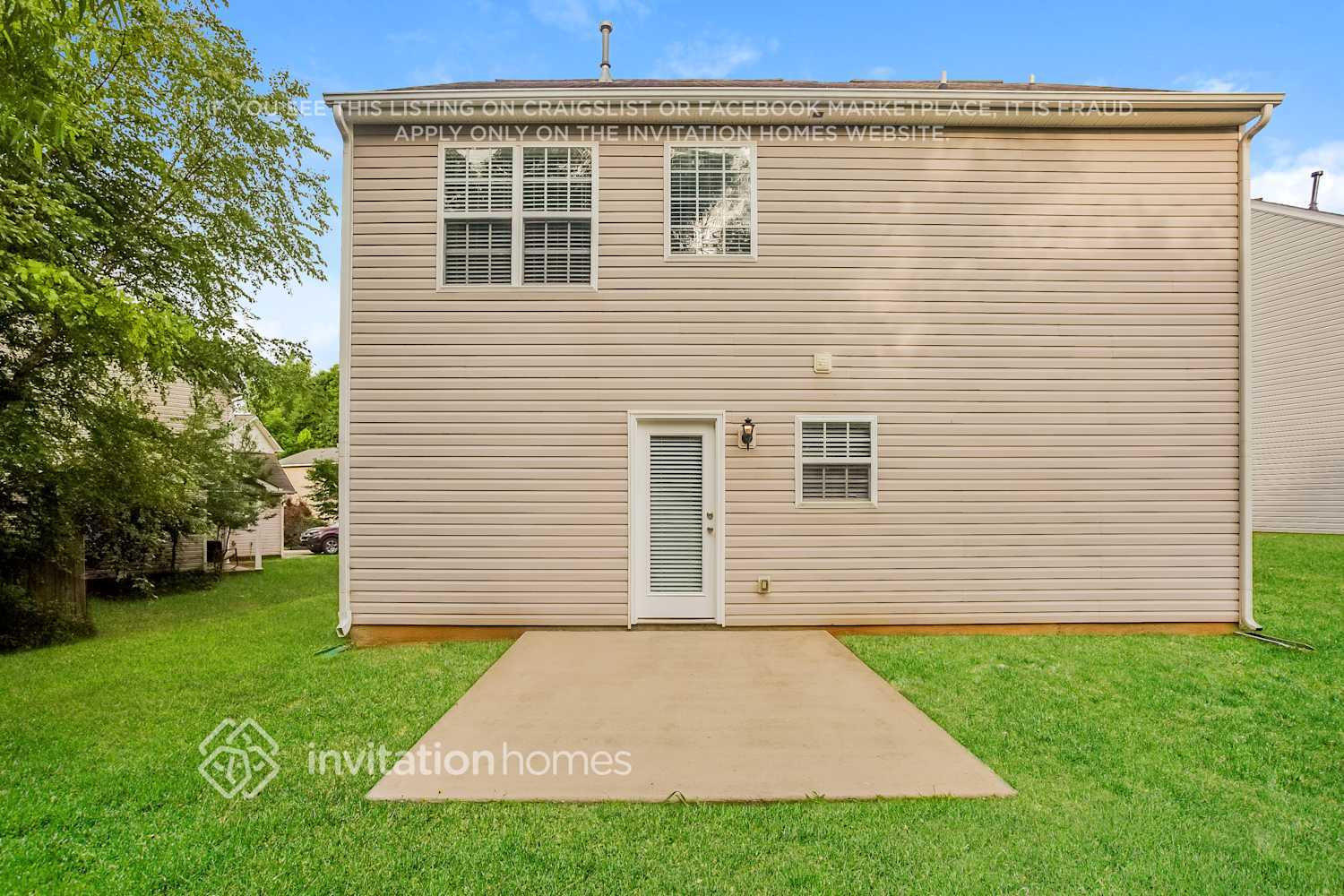 Building Photo - 545 Havenbrook Way NW