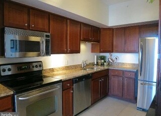Building Photo - 2230 George C Marshall Dr